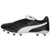Chaussures de foot Puma King Top Fgag