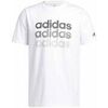 T-shirt adidas M Mult G T