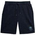 Pantalons enfants sur Grenoble : Pantalon enfant 4F JSS23TSHOM04731S