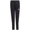 Pantalon enfant adidas HS3620