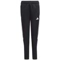Pantalon enfant adidas HS3620 Grenoble