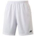 Jeans/Pantalons sur Grenoble : Pantalon Yonex SHORTSM0004WH