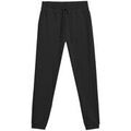 Pantalon 4F SS23TTROF333
