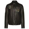Vestes sur Grenoble : Veste Aeronautica Militare PN5029PL18300001