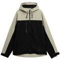 Vestes sur Grenoble : Veste 4F SS23TTJAM080JASNYBRZ