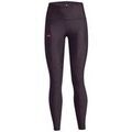 Pantalons sur Grenoble : Pantalon Under Armour 1378753541