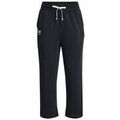 Pantalon Under Armour 1377000001 Grenoble