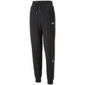 Pantalon Puma Power Novashine CB Pants Grenoble