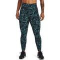 Pantalons sur Grenoble : Pantalon Under Armour 1369006006