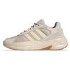 Baskets basses adidas Ozelle Cloudfoam