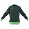 Veste adidas HU1324