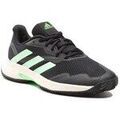 Tennis sur Grenoble : Chaussures adidas GW4220