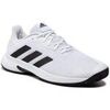Chaussures adidas GW2984