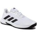 Chaussures adidas GW2984 Grenoble