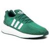 Baskets basses adidas GZ3501