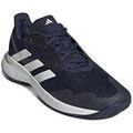 Tennis sur Grenoble : Chaussures adidas HQ8808