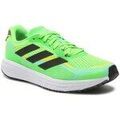 Chaussures adidas GY8402