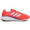 Chaussures adidas HQ9937