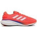 Running sur Grenoble : Chaussures adidas HQ9937