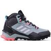 Chaussures adidas GZ3050 multicolor
