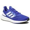 Chaussures adidas HQ8583