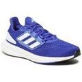 Running sur Grenoble : Chaussures adidas HQ8583