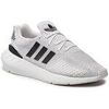 Baskets basses adidas GV7969