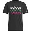 T-shirt adidas M Mult G T