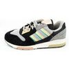 Baskets basses adidas ZX 420