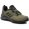 Chaussures adidas HP7400 multicolor