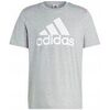 T-shirt adidas IC9350