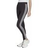 Pantalon adidas IB7383