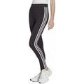 Pantalons sur Grenoble : Pantalon adidas IB7383