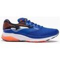 Chaussures Joma Victory
