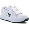 Chaussures de Skate DC Shoes Lynx Zero S