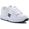 Chaussures de Skate DC Shoes Lynx Zero S Chaussures de Skate DC Shoes Lynx Zero S Grenoble