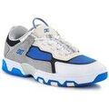 Chaussures de Skate DC Shoes Shanahan Metric Skate Shoes