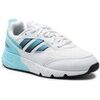 Baskets basses adidas GW6796