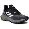 Chaussures adidas FY9256