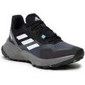 Chaussures adidas FY9256