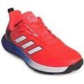 Tennis sur Grenoble : Chaussures adidas HQ8452