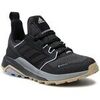 Chaussures adidas FX4695 multicolor