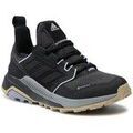 Chaussures adidas FX4695 multicolor