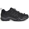 Baskets basses adidas IF7631