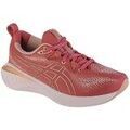 Chaussures Asics Gelcumulus 25