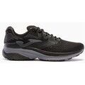 Chaussures Joma Victory RVICTW2321