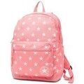 Sac a dos Converse GO 2 Patterned Backpack 24L