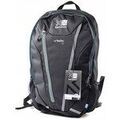 Sacs &agrave; dos sur Grenoble : Sac a dos Karrimor Ubahn 20L Blk