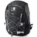 Sac a dos Karrimor Tube
