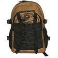 Sac a dos 4F JSS23ABACU12881S